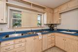 401 Bailey Avenue - Photo 40
