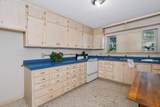 401 Bailey Avenue - Photo 41