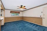 401 Bailey Avenue - Photo 42