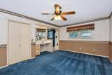401 Bailey Avenue - Photo 43