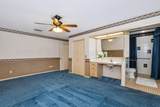 401 Bailey Avenue - Photo 44