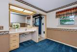 401 Bailey Avenue - Photo 45