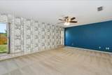 401 Bailey Avenue - Photo 47