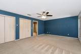 401 Bailey Avenue - Photo 48