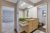 401 Bailey Avenue - Photo 49