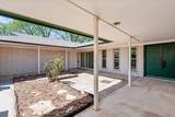 401 Bailey Avenue - Photo 5