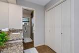 401 Bailey Avenue - Photo 50