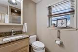 401 Bailey Avenue - Photo 51