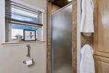 401 Bailey Avenue - Photo 52