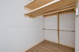 401 Bailey Avenue - Photo 54