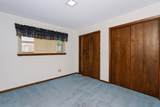 401 Bailey Avenue - Photo 55