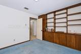 401 Bailey Avenue - Photo 56