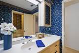 401 Bailey Avenue - Photo 58