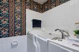 401 Bailey Avenue - Photo 59
