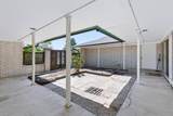 401 Bailey Avenue - Photo 6
