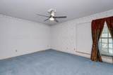 401 Bailey Avenue - Photo 60