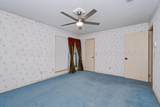 401 Bailey Avenue - Photo 61