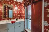 401 Bailey Avenue - Photo 62
