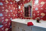 401 Bailey Avenue - Photo 63