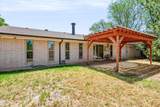 401 Bailey Avenue - Photo 64