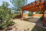 401 Bailey Avenue - Photo 65