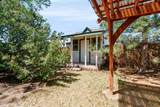 401 Bailey Avenue - Photo 66
