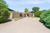 401 Bailey Avenue - Photo 67