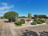 401 Bailey Avenue - Photo 68