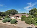 401 Bailey Avenue - Photo 69