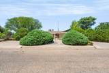 401 Bailey Avenue - Photo 7