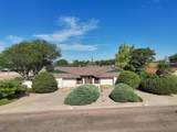 401 Bailey Avenue - Photo 70