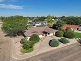 401 Bailey Avenue - Photo 71