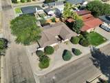 401 Bailey Avenue - Photo 73