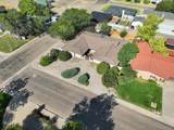 401 Bailey Avenue - Photo 75
