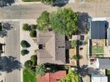 401 Bailey Avenue - Photo 76