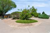 401 Bailey Avenue - Photo 8