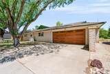 401 Bailey Avenue - Photo 9