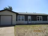 2414 Orange Street - Photo 1