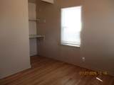 2414 Orange Street - Photo 10