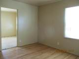 2414 Orange Street - Photo 11