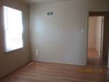 2414 Orange Street - Photo 12