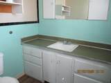 2414 Orange Street - Photo 13