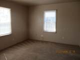 2414 Orange Street - Photo 14