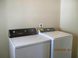 2414 Orange Street - Photo 15