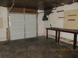 2414 Orange Street - Photo 16