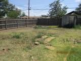 2414 Orange Street - Photo 17