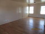2414 Orange Street - Photo 2