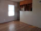 2414 Orange Street - Photo 3