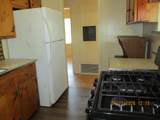 2414 Orange Street - Photo 5