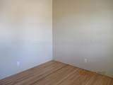2414 Orange Street - Photo 6